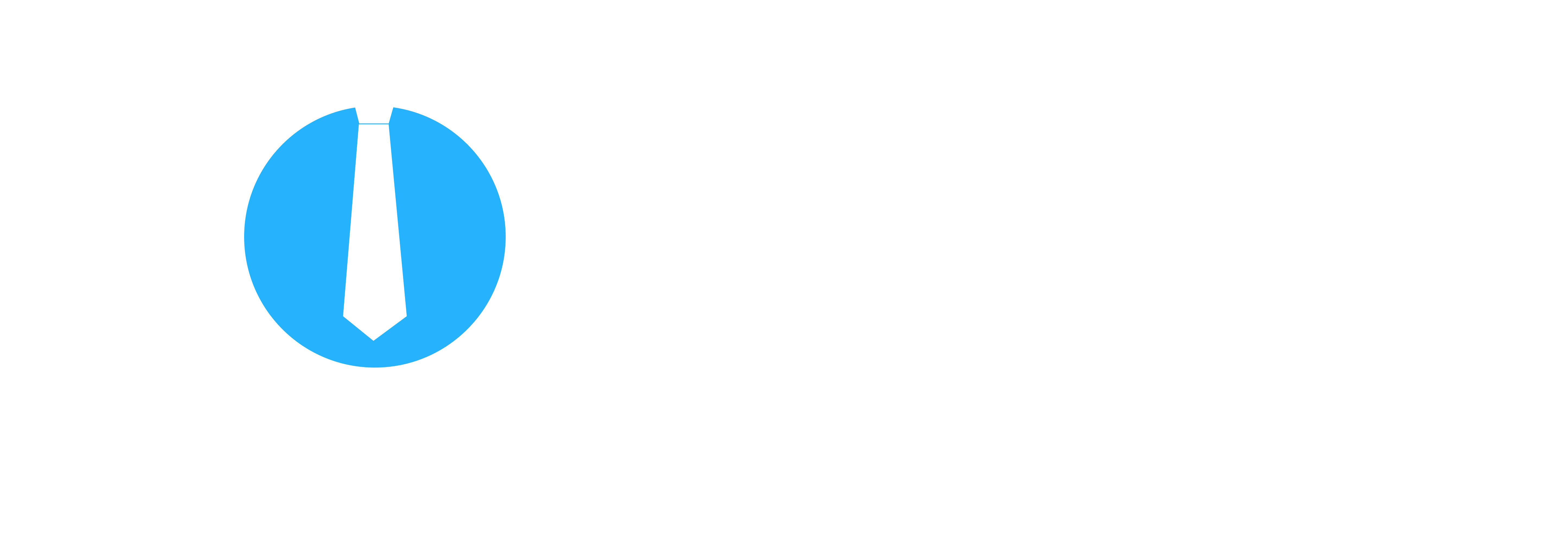 Jobmyt logo